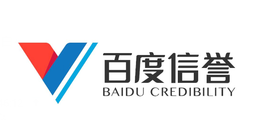 国产一区二区女内射|中俄印正就恢复三方合作机制进行谈判？中方回应